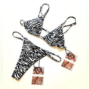 Alteredreams 2pc set